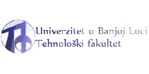 Обавјештење о јавној одбрани магистарског рада кандидата Сандре Стојковић