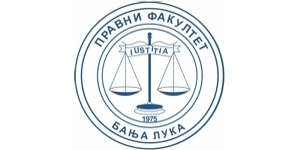 Извјештај о оцјени урађене докторске тезе кандидата мр Милице Ј. Чизмовић