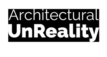 Међународна љетна школа под називом Architectural UnReality