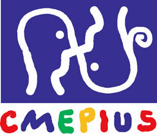 /uploads/attachment/vest/6177/logo_cmepius.jpg