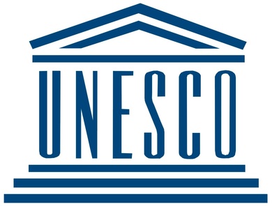 /uploads/attachment/vest/6238/unesco-logo.jpg