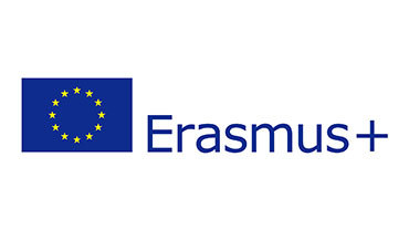 /uploads/attachment/vest/6521/eu-flag-erasmus-plus_4.jpg