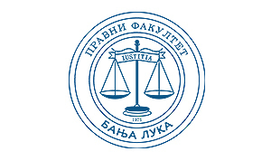 Извјештај Комисије о пријављеним кандидатима за избор у звање за ужу научну област Уставно право
