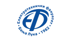 Izvještaj Komisije za pregled i ocjenu urađene magistarske teze Dragana Vasiljevića