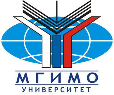 Стипендија Московског државног института међународних односа из Москве