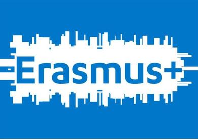 Konkurs za Erasmus+ stipendije za akademsko i administrativno osoblje za razmjenu na Univerzitetu u Mariboru