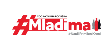 Coca-Cola-ина подршка младима у БиХ: отворене пријаве за програм интерактивних радионица 