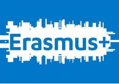Erasmus+ стипендије за размјену студената, Универзитет у Гранади и Универзитет у Глазгову