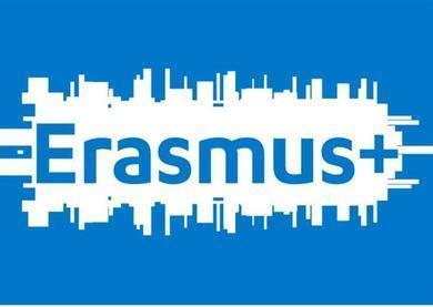 /uploads/attachment/vest/6944/thumb_thumb_thumb_erasmus-plus-logo.jpg