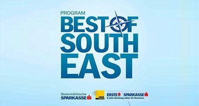 Програм стипендија “Best of South East” за академску 2018/19.  годину