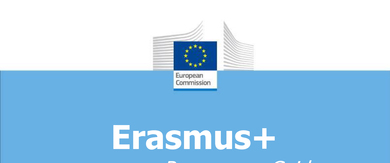 /uploads/attachment/vest/7018/erasmus-plus-programme-guide_en-1.jpg