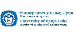 Извјештај о оцјени подобности теме, кандидата и ментора за израду докторске дисертације мр Борислава Бајића