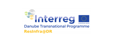 /uploads/attachment/vest/7231/res.interreg.png