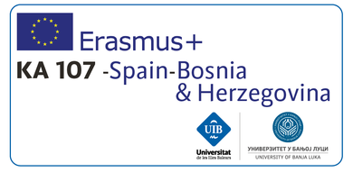 Erasmus+ стипендије за студенте сва три циклуса студија на Електротехничком факултету