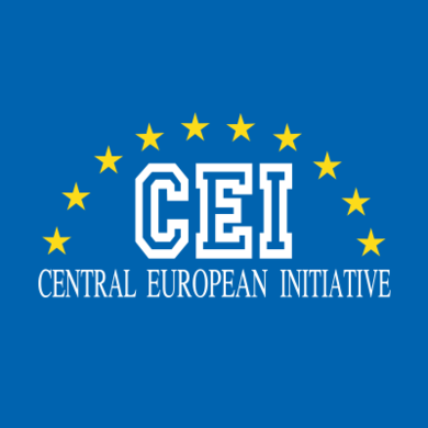 Отворен позив за пројекте у оквиру Фонда Централно-европске иницијативе