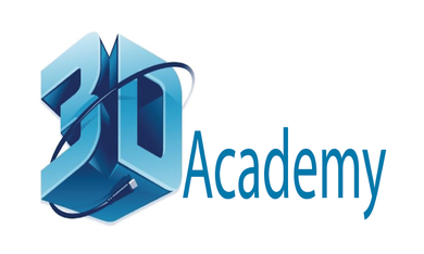 Позив студентима за учешће на ''3D Academy''