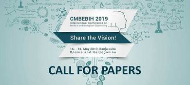 Позив за учешће на CMBEBIH 2019