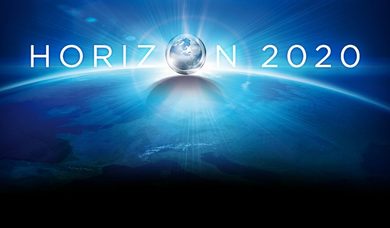 Програм Хоризон 2020: Позив за достављање пројектних приједлога