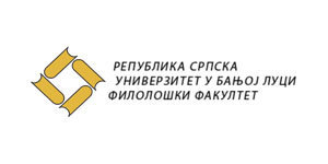 Извјештај Комисије о пријављеним кандидатима за избор у звање за ужу научну област Специфични језици- српски језик