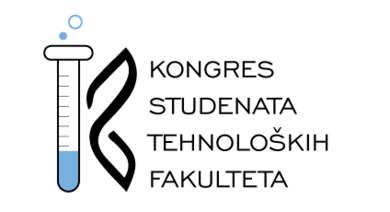 Научно-стручна конференција ''Конгрес студената технолошких факултета''