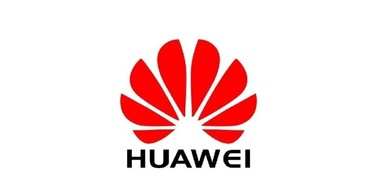 Прелиминарни резултати конкурса за додјелу HUAWEI стипендија