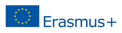 /uploads/attachment/vest/8139/logo_erasmusplus.jpg