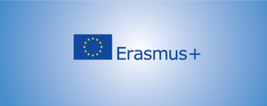 /uploads/attachment/vest/8142/Erasmus-plus-plavo-01-1000x400.png