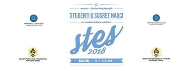 Počinje naučno-stručna konferencija "Studenti u susret nauci"