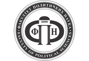Обавјештење о јавној одбрани докторске дисертације кандидата мр Далибора Савића