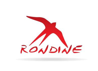 Rondine Cittadella della Pace: Dvogodišnji program u Toskani