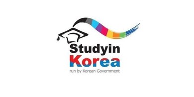 Стипендије за студије у Кореји