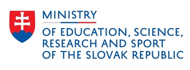 Стипендије за студије у Словачкој
