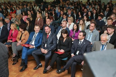 /uploads/attachment/vest/8911/konferencija-cmbebih56.jpg