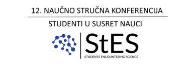 Позив за учешће на научно-стручној конференцији ,,Студенти у сусрет науци“
