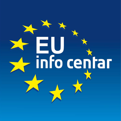 Инфо-дан о програмима Европке уније