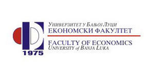 Извјештај Комисије о пријављеним кандидатима за избор у наставничко звање за ужу наужну област Теоријска економија