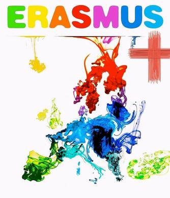 The University Was Approved the First Coordination Erasmus+ Project