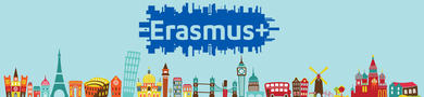 /uploads/attachment/vest/9229/erasmus-upb-banner-1.jpg