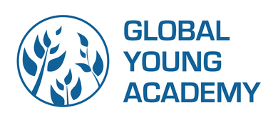 Позив за чланство у „Global Young Academy“