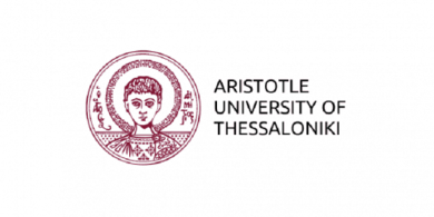 Јавни позив за особље Универзитета у Бањој Луци – Еразмус размјена са Универзитетом Аристотел у Солуну