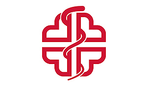 Извјештај Комисије о пријављеним кандидатима за избор у звање за ужу научну област Трансфузијска медицина