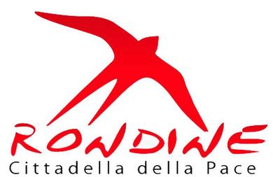 Конкурс за учешће у Rondine Cittadella della Pace програму