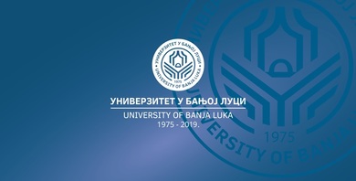 Program manifestacija povodom 44 godine Univerziteta u Banjoj Luci