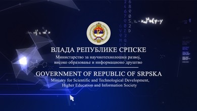 Kонкурси за подршку развоју технологија и иноваторства у Републици Српској