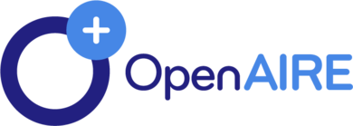 Универзитет у Бањој Луци члан OpenAIRE мреже 