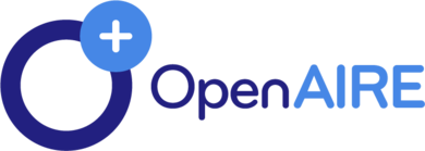 University of Banja Luka Member of OpenAIRE Network