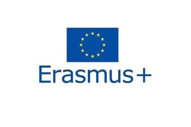 Еразмус+ стипендија за размјену студената на Универзитету Јаши у Румунији