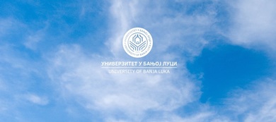 University of Banja Luka - 45 year long tradition 